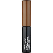 Maybelline Brow Drama Shaping Chalk Powder 1g Soft Brown - Maison des fragrances