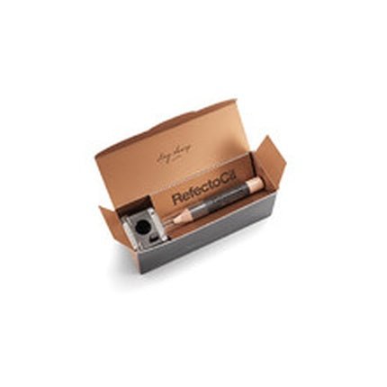 Maybelline Brow Highlighter - Maison des fragrances