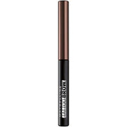 Maybelline Brow Tint Gel Tattoo Brow Peel Off Eyebrow Makeup - Maison des fragrances