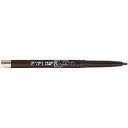 Maybelline Brown Eyeliner Matic Twist Up Pencils - Maison des fragrances