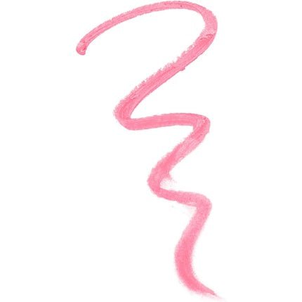 Maybelline Color Drama Intense Velvet Lip Pencil 140 Minimalist - Maison des fragrances
