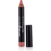 Maybelline Color Drama Intense Velvet Lip Pencil 140 Minimalist - Maison des fragrances