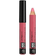 Maybelline Color Drama Intense Velvet Lip Pencil 420 In with Coral - Maison des fragrances