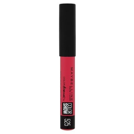 Maybelline Color Drama Intense Velvet Lipliner 525 Pink Side Of Life - Maison des fragrances