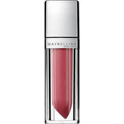 Maybelline Color Elixir Lip Gloss Blush Essence 5ml - Maison des fragrances