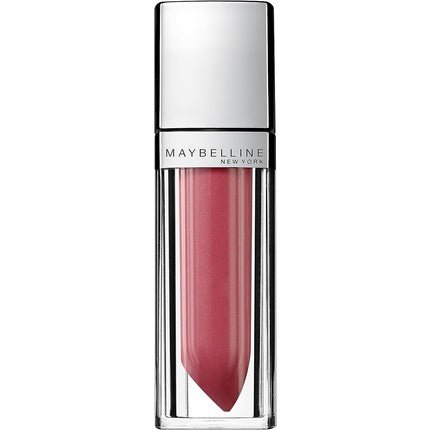 Maybelline Color Elixir Lip Gloss Blush Essence 5ml - Maison des fragrances