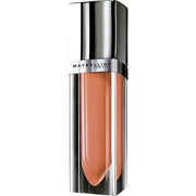 Maybelline Color Elixir Lip Gloss Caramel Infused 5ml - Maison des fragrances