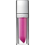 Maybelline Color Elixir Lip Gloss Hibiscus Haven 5ml - Maison des fragrances
