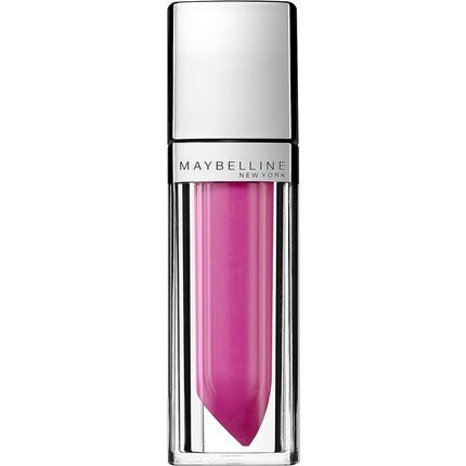 Maybelline Color Elixir Lip Gloss Hibiscus Haven 5ml - Maison des fragrances