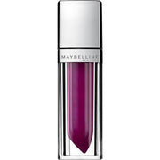 Maybelline Color Elixir Lip Gloss Raspberry Rhapsody 5ml - Maison des fragrances