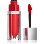 Maybelline Color Elixir Lip Gloss Signature Scarlet 5ml - Maison des fragrances