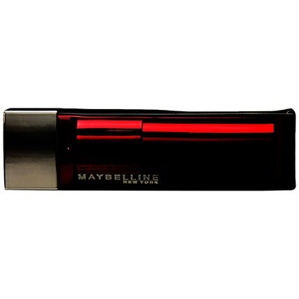Maybelline Color Sensational 305 Frozen Rose 4ml - Maison des fragrances