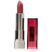 Maybelline Color Sensational 305 Frozen Rose 4ml - Maison des fragrances
