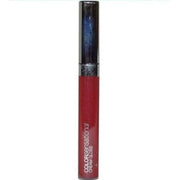 Maybelline Color Sensational Cream Gloss Red Love 6.8ml - Maison des fragrances