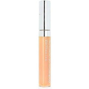 Maybelline Color Sensational Cream Lip Gloss - 130 Exquisite Pink 6.5ml - Maison des fragrances