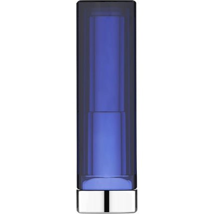 Maybelline Color Sensational Creamy Matte Fiery Fuchsia 882 1 Count - Maison des fragrances