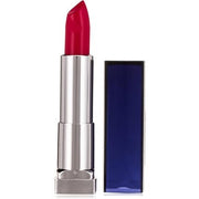 Maybelline Color Sensational Creamy Matte Fiery Fuchsia 882 1 Count - Maison des fragrances