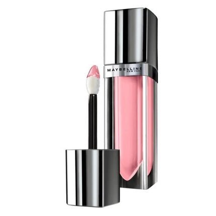 Maybelline Color Sensational Elixir Lip Gloss - Maison des fragrances
