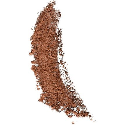 Maybelline Color Sensational Eyeshadow Mono 20 Bronze - Maison des fragrances