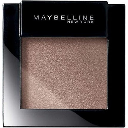 Maybelline Color Sensational Eyeshadow Mono 20 Bronze - Maison des fragrances