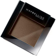 Maybelline Color Sensational Eyeshadow Mono 30 Espresso - Maison des fragrances