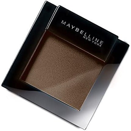 Maybelline Color Sensational Eyeshadow Mono 30 Espresso - Maison des fragrances