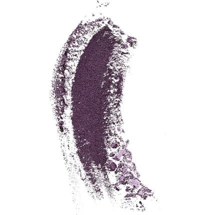 Maybelline Color Sensational Eyeshadow Mono 55 Rockstar 2g - Maison des fragrances