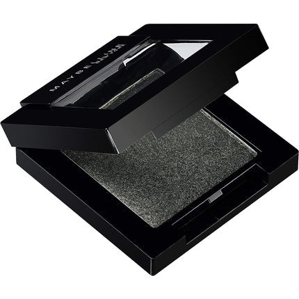 Maybelline Color Sensational Eyeshadow Mono 90 Mystic Moss - Maison des fragrances