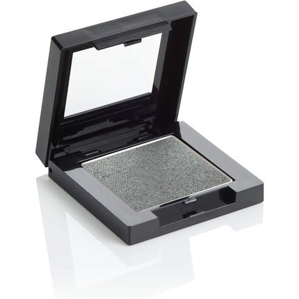 Maybelline Color Sensational Eyeshadow Mono 90 Mystic Moss - Maison des fragrances