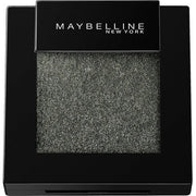 Maybelline Color Sensational Eyeshadow Mono 90 Mystic Moss - Maison des fragrances