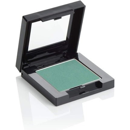 Maybelline Color Sensational Eyeshadow Mono 95 Pure Teal 1 Count - Maison des fragrances