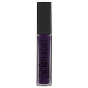 Maybelline Color Sensational Lip Gloss Vibrant Hot Lacquer 82 Slay It - Maison des fragrances