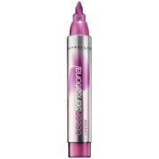 Maybelline Color Sensational Lip Stain 380 Plum Flushed - Maison des fragrances