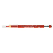 Maybelline Color Sensational Lipliner Nr. 440 Coral Fire Lip Contour Pencil 2g - Maison des fragrances