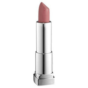 Maybelline Color Sensational Lipstick 107 Fairly Bare - Maison des fragrances