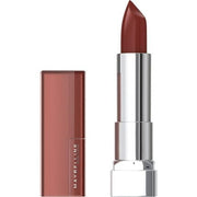 Maybelline Color Sensational Lipstick 111 Double Shot 4.2g - Maison des fragrances