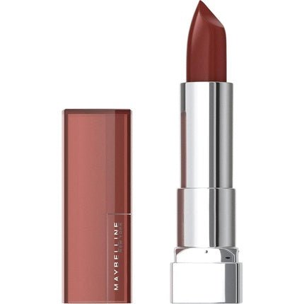 Maybelline Color Sensational Lipstick 111 Double Shot 4.2g - Maison des fragrances