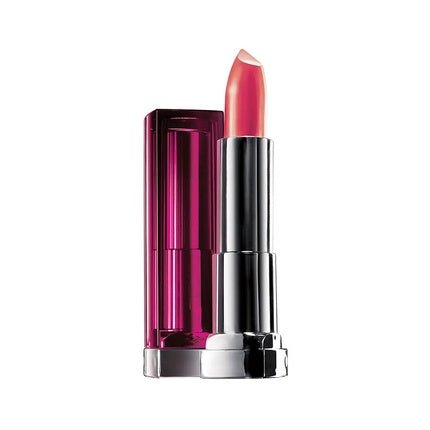 Maybelline Color Sensational Lipstick 117 Tip Top Tulle - Maison des fragrances