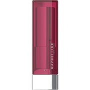 Maybelline Color Sensational Lipstick 148 Summer Pink 5ml - Maison des fragrances