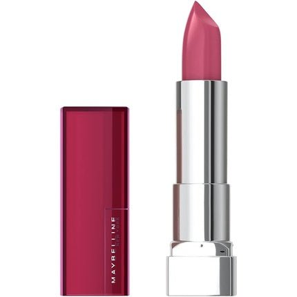 Maybelline Color Sensational Lipstick 148 Summer Pink 5ml - Maison des fragrances