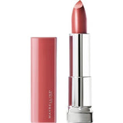 Maybelline Color Sensational Lipstick 373 Mauve For Me 5ml - Maison des fragrances