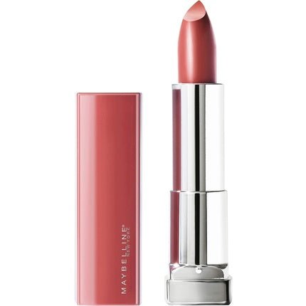 Maybelline Color Sensational Lipstick 373 Mauve For Me 5ml - Maison des fragrances