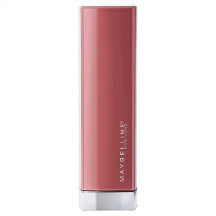 Maybelline Color Sensational Lipstick 373 Mauve For Me 5ml - Maison des fragrances