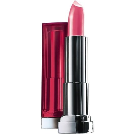 Maybelline Color Sensational Lipstick 527 Lady Red - Maison des fragrances