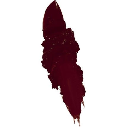 Maybelline Color Sensational Lipstick 885 Midnight Merlot - Maison des fragrances