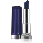 Maybelline Color Sensational Loaded Bold Midnight Blue 892 20g - Maison des fragrances