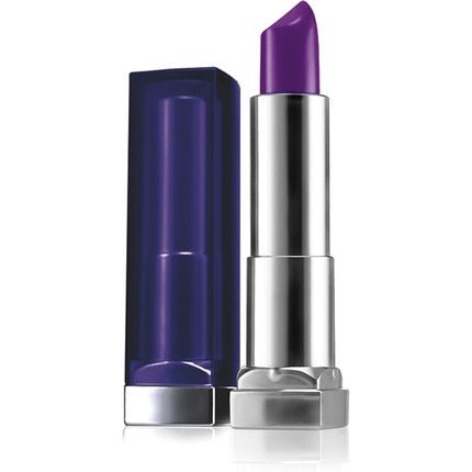 Maybelline Color Sensational Loaded Bold Vivid Vixen 890 - Maison des fragrances