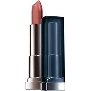 Maybelline Color Sensational Matte Lipstick 930 Nude Embrace 1 Count - Maison des fragrances