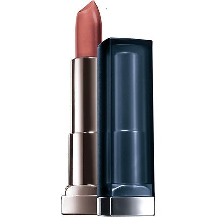 Maybelline Color Sensational Matte Lipstick 930 Nude Embrace 1 Count - Maison des fragrances