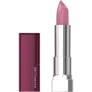 Maybelline Color Sensational Matte Lipstick 942 Blushing Pout - Maison des fragrances